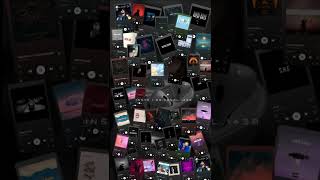 Kalam Ink  All Album koldworld kalaminkkarmainkarmy