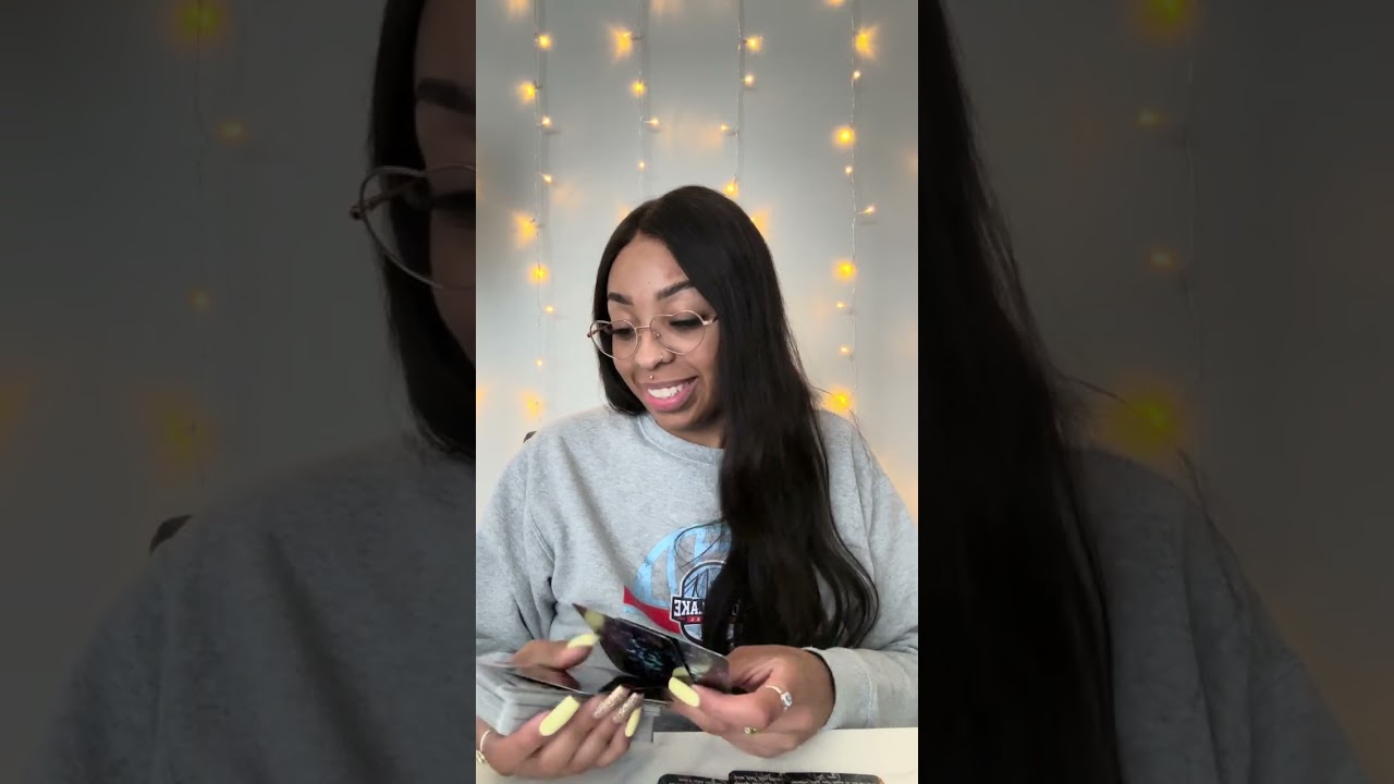 TWIN FLAMES • They’ve been DECEIVING YOU! And someone is taking advantage of them…