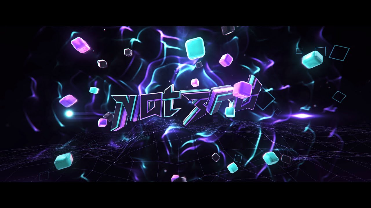 nat3rd intro - sucks collab never been updated