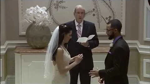 Grissett Wedding 2015