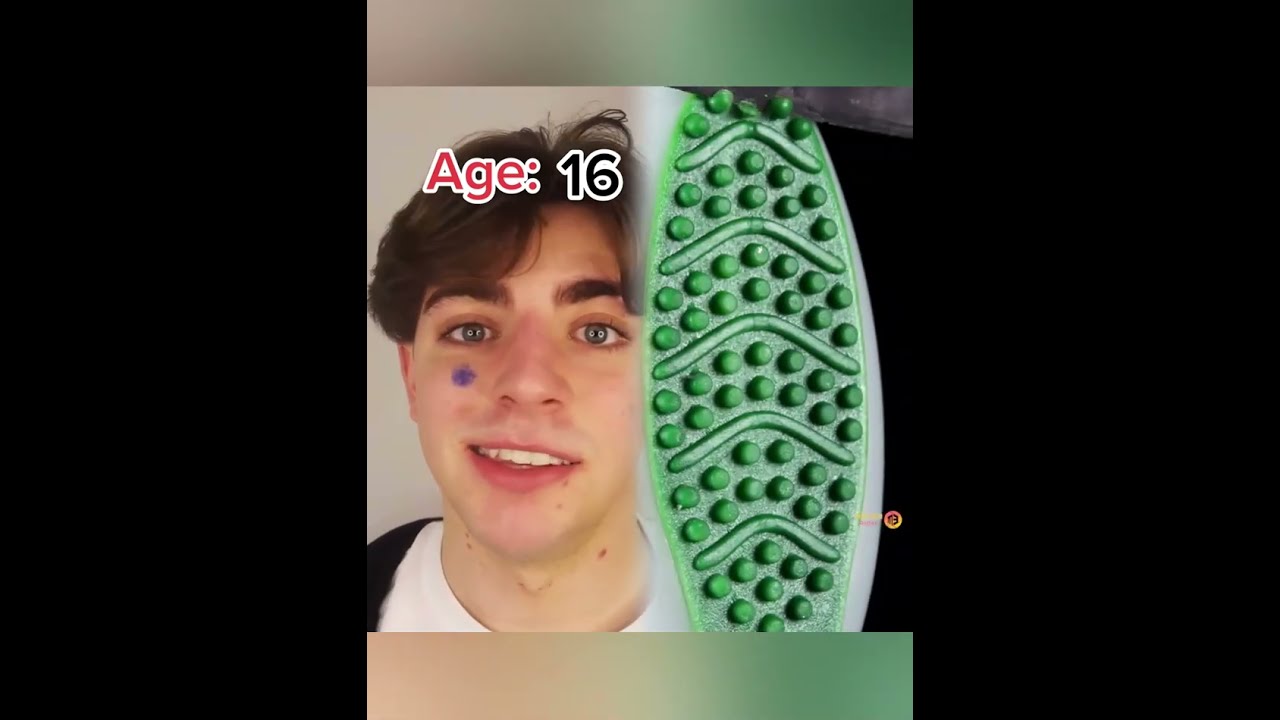  Pov Fyl Funny Comedy Entertainment Popular Plot Fyp