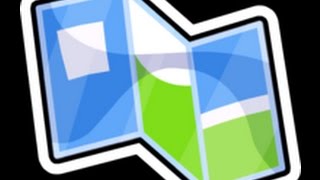 Club Penguin | CP Island Party | Pin Fail!