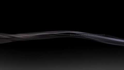 PS3 Original Cold boot and Game boot