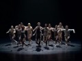 Now by Revolve Dance Company