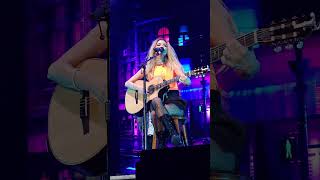 Download Lagu Shania twain forever and for always live churchill park music festival st john's newfoundland 2024 MP3 Download Lagu Shania twain forever and for always live churchill park music festival st john's newfoundland 2024 MP3