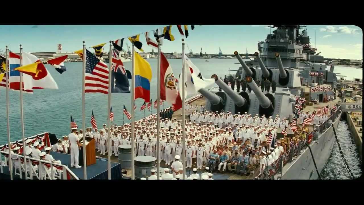 watch battleship online free stream watch battleship online free stream