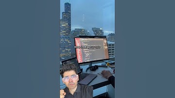 Buri Sangat /BAD Company for JEE NEET Aspirants - #jee2024 #namokaul #iit #neet2024 #jee #neet