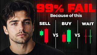 How to Read Charts Like a Pro