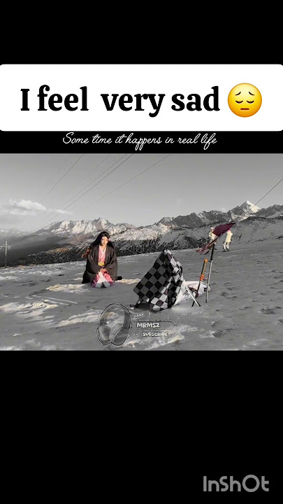 I feel very sad bc some time its real 😢🥀#demonslayer #demonslayeredit #viral #song #fypシ゚ .