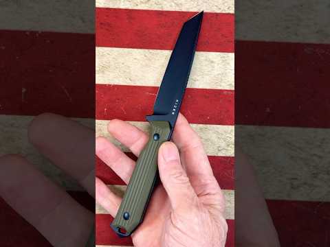 Kizer Begleiter Fix.