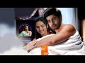 Dev Vasudha Gets Romantic, Chandrika Shocked || Vasudha || Upcoming Twist