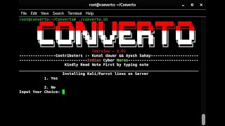 Server Bro CTF | Learn Web Exploits, PrivEsc & Rooting Live!