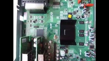 Vu+ Ultimo - video presentation