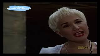 Jale -  KOLAY KOLAY ( BBG 1993 )