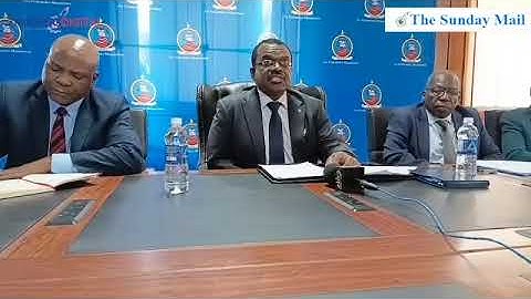 Grade Seven results out