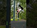 Flexibility Easy Stretch Yoga Flow #yoga #flexibility #shorts