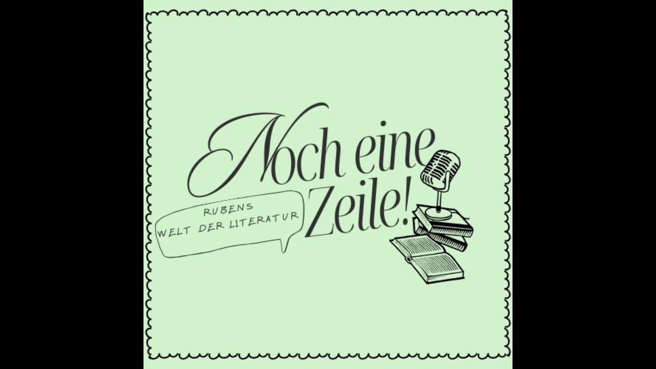 "Das ist ja skandalös!" Feine Leserschaft vs. explizite Inhalte: Skandalromane