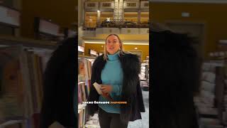 Сколько стоит м2 во Флоренции? #италия #итальянцы #виллавиталии #недвижимость #тоскана #флоренция