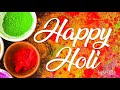 Holi  sunday special food  evening walk  kannada  mixture of entertainment