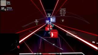 yeah! | 7038634357 - Display | 73.00% | #2