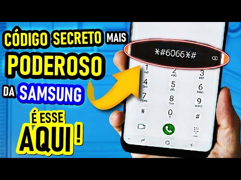 Codigo secreto do seu celular 😱🚨 #dicas #dicas_utilidades