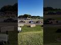 Proceed #finalbout #drift #drifting #doom #nissan #nissan240sx #240sx #subaru #subarubrz #brz #s13