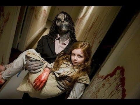 new-movies-2017-in-theater-best-horror-movies-hight-rating-full-movies-english-top-hbo