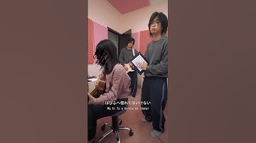 I dare u not to replay this video! #shorts