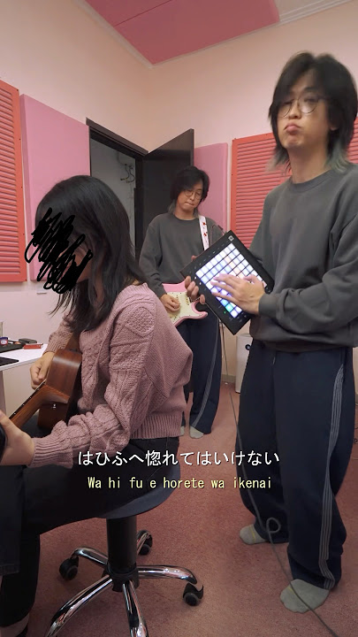 I dare u not to replay this video! #shorts