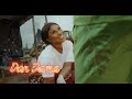 Lilin Baba Dan Dama Official Music Video 2021
