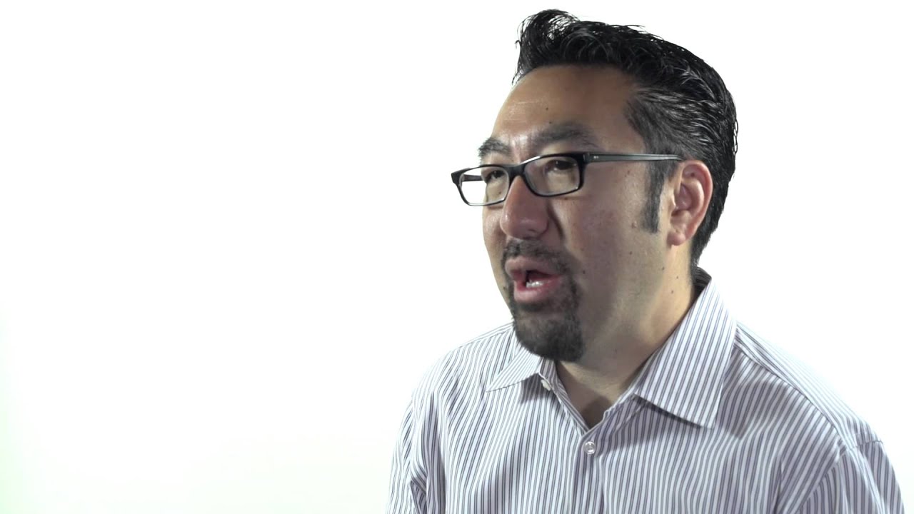 Why DevOps Now? Conversations with Gene Kim, Author of the