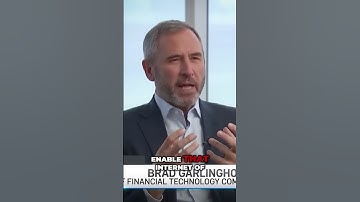 XRP: Solving Friction in Global Finance