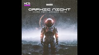 Download lagu NIVIRO - Orphic Night (feat. Diandra Faye) [Extended Mix] | NCS Release