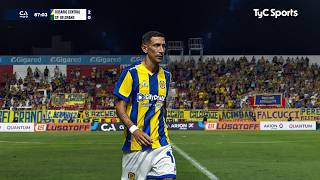Angel Di Maria | Highlights 2026