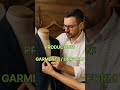 Urgent Hiring For Russia Tailor ..#shorts #ytshorts #russia #russiajobs