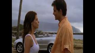 North Shore   1x01   Pilot Part 6.