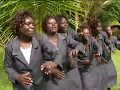 Catholic Choir Asante Mungu Usenge Parish
