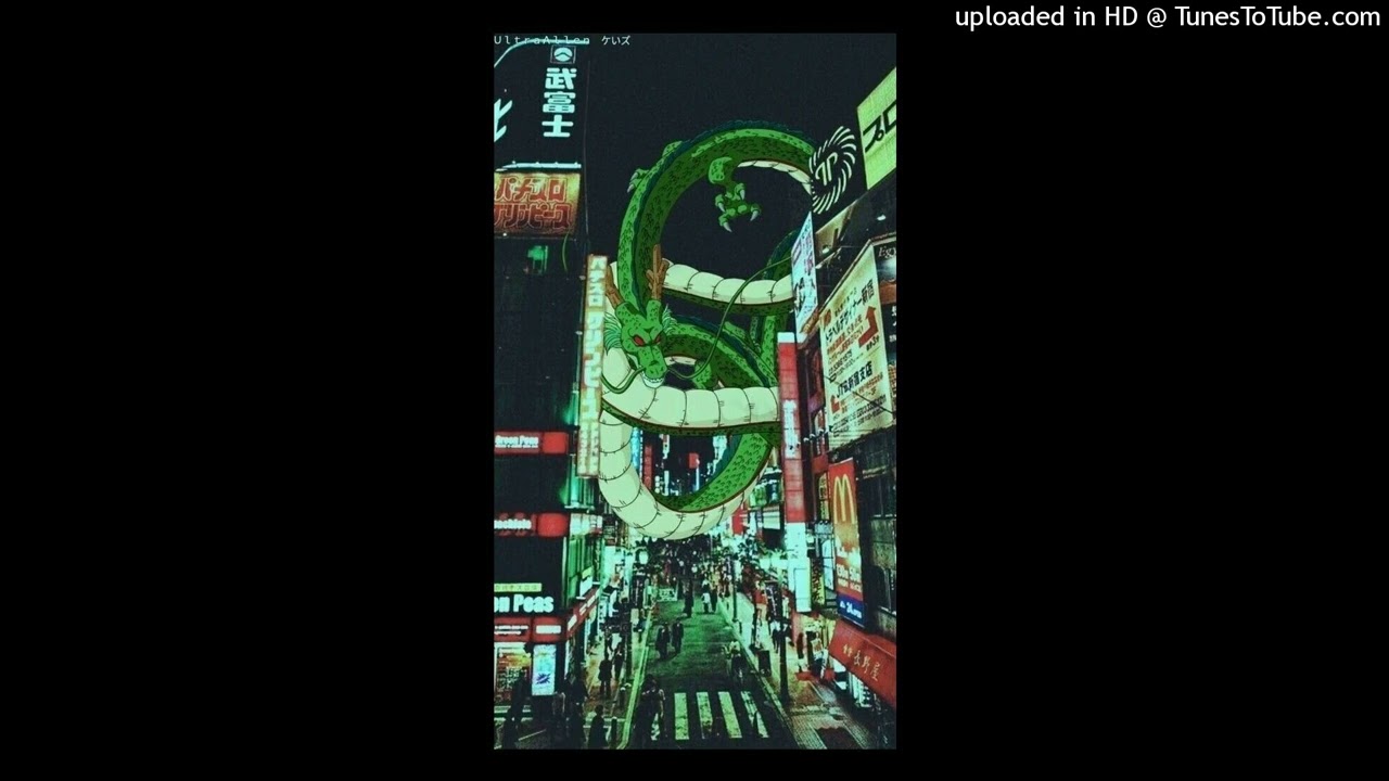 J Balvin x Ryan Castro x Bad Bunny x Tainy Type Beat - "Medallo Caliente" | Reggaetón Instrumental