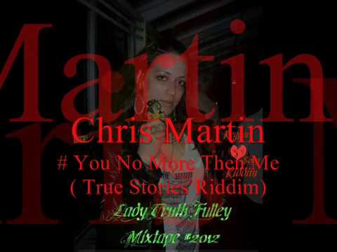 2012-*-reggae-l♥ve-song-riddim--ladytruthfulley-mixtape-vol.1-(50-songs-)alaine---gyptian