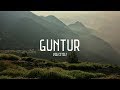 PENDAKIAN GUNUNG GUNTUR VIA CITIIS