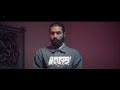 لريكل Lyrical سلطان Sultan بالحب Official Music Video لريكل Lyrical سلطان Sultan بالحب Official Music Video