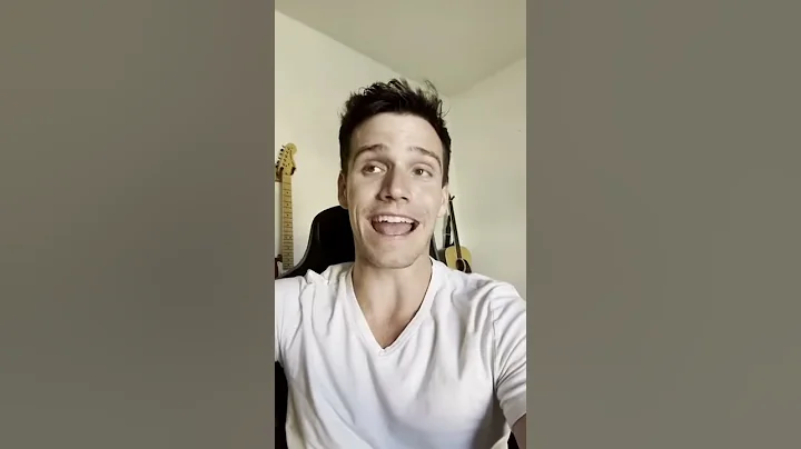 How To Crush Your Next Job Interview #shorts