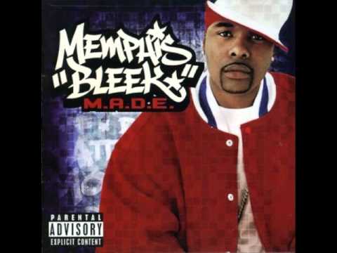 洋楽 Memphis Bleek DO MY... Memphis Bleek - Do My ft. JAY-Z - YouTube