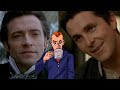The Magic Of The Prestige Explained The Magic Of The Prestige Explained