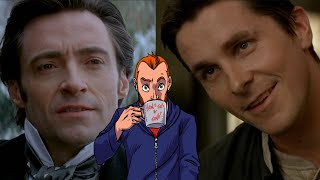 The Magic of The Prestige Explained