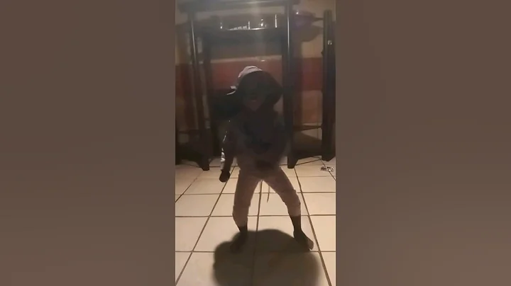 #podcast #amapiano #music #afrobeats #love #Dancechallenge #tshwalabam