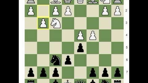 Chess.com - Pawn Structure 101: Caro-Slav 6