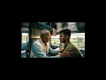 एक अजनबी की सीख 🚂✨ #brotherstory #emtionalstory #facts