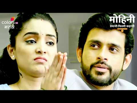 Mohini Begs RK to Teach Her AI Prompting! | Mohini Premachi Filmy Kahaani