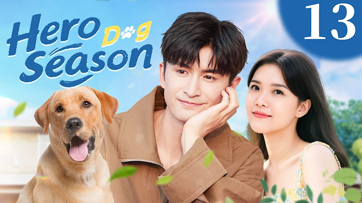 City ​​Builder 13丨Huang Xiaoming and Yin Tao's military love story that was delayed for ten years